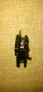 Gplanet Housing Mechanism Trig Gaston G Original Gen5 9 Series for Gplanet Motorcycle Frame Part