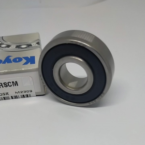 Bearing 6201 2RS Koyo: Suku Cadang Motor eSP