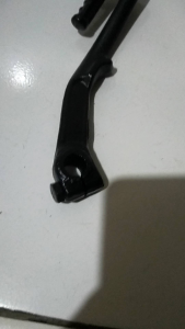 PEDAL KICK STARTER SLAHAN ENGKOLAN DELUXE