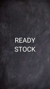 Cover Mobil Plastik Transparan 60 Mikron: Perlindungan dan Kelebihannya