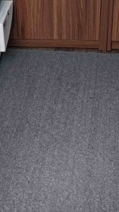 [Chính hãng] Giày MLB Chunky Liner Classic Mono New York Yankees Hồng / Xám / Đỏ đô code: 3ASXCMN4N