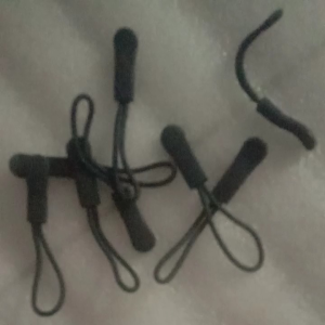 puller resleting 12 pcs