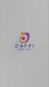 Pastan YURIKE (Chat Untuk Warna Ready)  Pashmina Instan Premium Pasmina Daffi Hijab