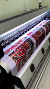 ป้ายไวนิลนวด นวดแผนไทย คละแบบ แนวนอน แก้ไขปรับเปลี่ยนแบบได้ตามที่ลูกค้าต้องการฟรี พร้อมเจาะตาไก่ฟรี