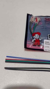 Soket CDI: Pemahaman & Penggunaan untuk Motor Shogun 125 & 110