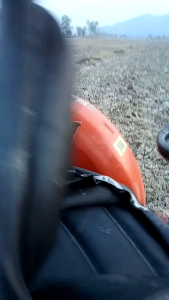 เบาะหุ้มรถไถ ชุดหุ้มเบาะรถไถคูโบต้า ทุกรุ่นL214L244L274L30L32L34L36 L40L45L47L50M60M5000B24นั่งนุ่มสบาย ไม่ปวดก้น ใช้ หนังพีวีซีเกรดAหนา ใส่ฟองน้ำและใยสังเคราะห์