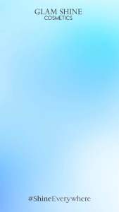 SHEET MASK GLAM SHINE (LUMINES Brightening & JUVENILE Anti Aging)