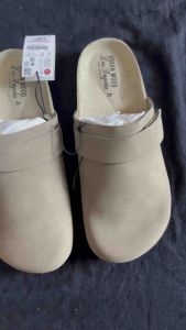 🔥Sabô đế trấu nam vnxk