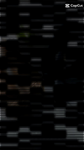 SYAKIR Sepatu Wanita Flat Kalina