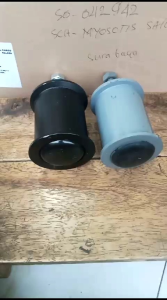 TRAKTOR PULY ANGKAT TRAKTOR G1000/G1000 BOXER/G3000 ZEVA