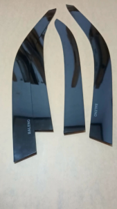 TALANG AIR MOBIL BALENO LAMA TAHUN 1996 SAMPAI 2002 MODEL FLAT RATA