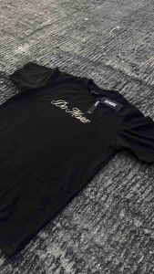 Do More - Big Dreams Need Big Sacrifice Shirt