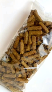 SNACK KILOAN MOMOGI STICK COKELAT 500 GRAM | CEMILAN MURAH MAKASSAR