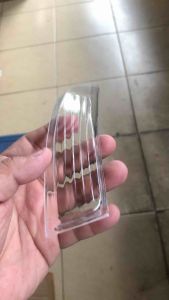 Mika Sein Spion Ford Fiesta 2010-2015: Panduan Lengkap