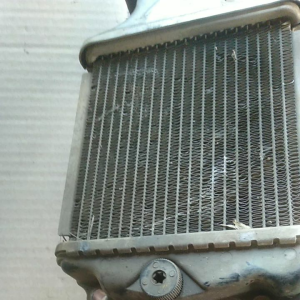 radiator vario 125 kwn waterpamp radiator paket air coler paket kumplit vario 125 150