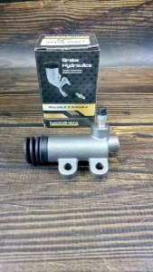 31470-35071 Co Assy Toyota Kijang 5K / Master Kopling Bawah / Clutch Operating