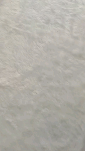 Celana Panjang Chino Polos Pria Bahan Katun Street & Banyak Warna Terbaru