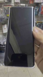 Màn hình LG Velvet 5G zin chính hãng