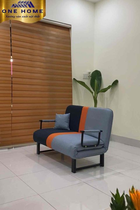 🔥 SOFA BED THÔNG MINH, GHẾ SOFA GIƯỜNG GẤP GỌN – GIẢI PHÁP HOÀN HẢO CHO ...
