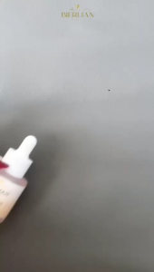 BIERLIAN WHITENING SERUM LIPOSOME - Serum glowing - Anti aging - Perawatan wajah glowing - serum whitening