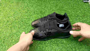 SEPATU FUTSAL ORIGINAL GASTRUZ NYAMAN BERKUALITAS