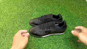 SEPATU FUTSAL ORIGINAL GAZTRUZ JUNIOR TERBARU NYAMAN BERKUALITAS