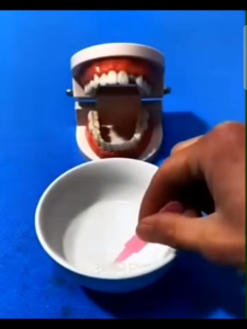 10/20/30 หัตกรรมงานฝีมือ