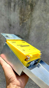 Tempat Aki CB Racing Krom Pangkon Aki Racing CB GL Chroome Pangkon Aki Tempat Aki Crom Pnp Cb Gl Mp Tiger TEMPAT AKI CBGL MEGAPRO PNP GL MAX PRO NEOTECH GL 100 KROM PNP AKI ACCU 6 AMPERE 5 AMPERE 6A 5A DUDUKAN PANKON TEMPAT AKI MOTOR CLASSIC HONDA CB GL