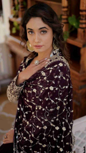 PREMIUM DESIGNER READYMADE TOP-GHARARA-DUPATTA COLLECTIONS.* 🥰