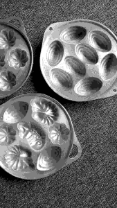 Paket 3IN1 CETAKAN KUE CUBIT / CETAKAN KUE MANGGIS / CETAKAN KUE KUWUK / CETAKAN KUE KETAPANG