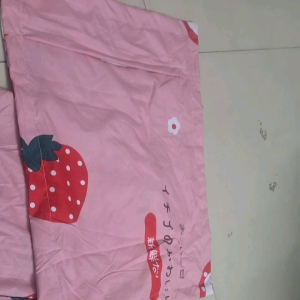 Vỏ Gối Nằm Vỏ Gối Cotton Thấm Hút đươc chon màu