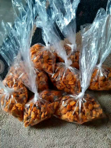 promo ikan asin murah serba 10 rb readystok siap kirim