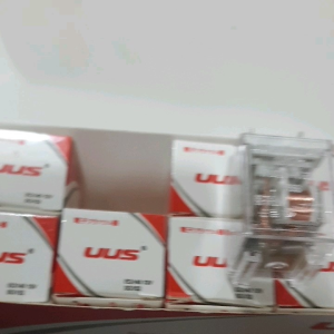 rơ le nháy com bo 10 rơ le nháy xi nhan 3 chân 12v 24v 150a hàng UUS ĐẸP cho ô tô xe máy máy công trình