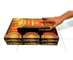 Peci Motif Hitam Songkok Hitam Exlusive