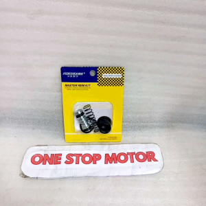 Karet Master Rem Kit Asli Fukukawa Satria FU 150 Kualitas Original Ori