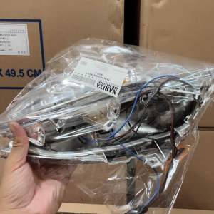 Sen Depan Komplit Assy Yamaha Mio J