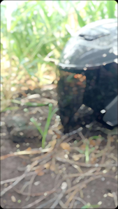 HELM DEWASA TOD KYROS PRIA WANITA ORIGINAL SNI-HELM HALFFACE TOD KYROS