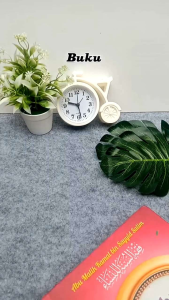 Fiqhus Sunnah LinNisa Panduan Fikih Lengkap Bagi Wanita PUSTAKA ARAFAH