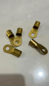 SKUN N 50 GEPENG DAN N 70 (BULAT) LOBANG DALAM N 70 (12 MM) MAKSIMAL PESAN 5 PCS  HARGA PER 1 PCS