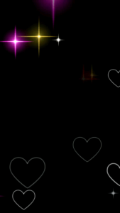 SENDAL ANAK ANAK BOBOY./SENDAL LEBARAN TERLARIS SEPAJANG MASA