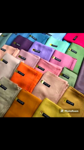 SEGIEMPAT SHINAR GLAMOUR SONIC LASER CUT/SEGI EMPAT LASER CUT ANSANIA/ SEGI EMPAT SERAGAM & PESTA