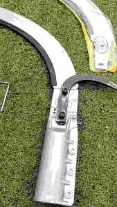 EGREK CAMEL KING 111 ALAT BERKEBUN