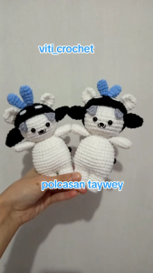 keychain polcasan gmmtv