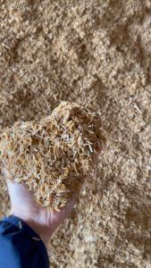 แกลบดิบ ราคาส่ง 500g, 1kg, 3kg - ผลิตภัณฑ์สุขภาพ ถูกคู่ แกลบขาว สะอาด