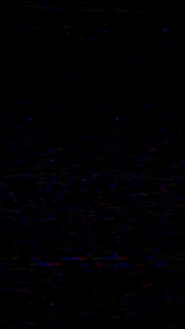 PLUS SIZE Formal Office Wear 3/4 Sleeve Dress for Women