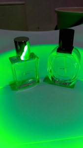 KYJE EDP Parfum Edisi Premium 30ml