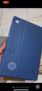 Bao da máy tính bảng Samsung Tab A8 2022 10.5 icnh (X200 / X205)