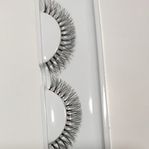 bulu mata dk under short per pcs plus cover order minim 3 pcs