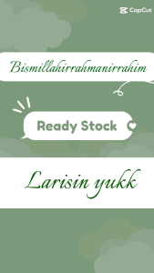 Daun Ciplukan Segar Herbal Organik 100 Gram