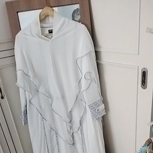 Belleza White by Joza Arina: Desain Elegan & Produk Alami